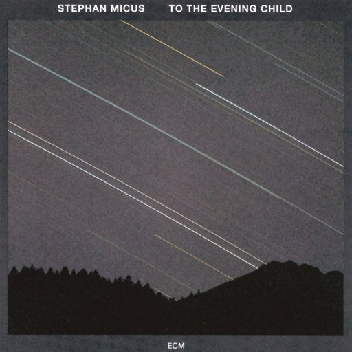 Stephan Micus