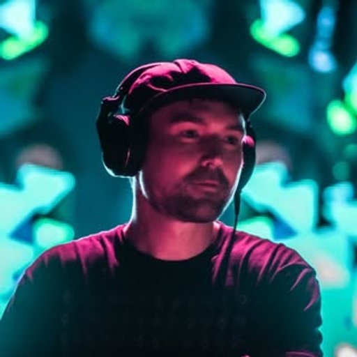 Emancipator