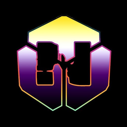 Nihilore
