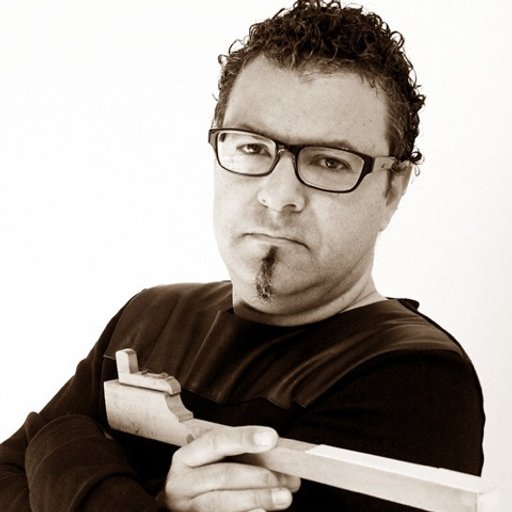 Bruno Sanfilippo