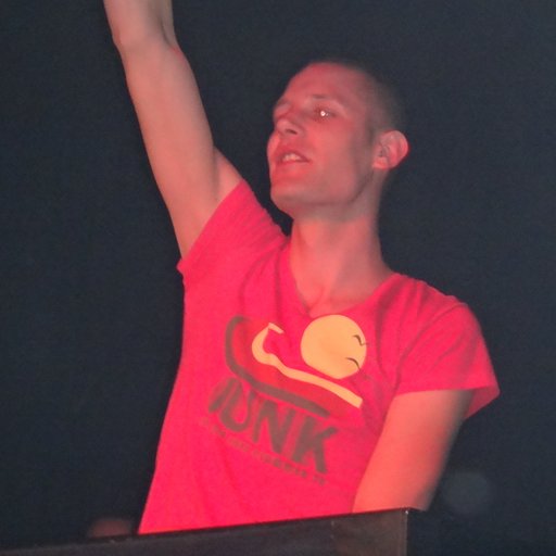 Frontliner