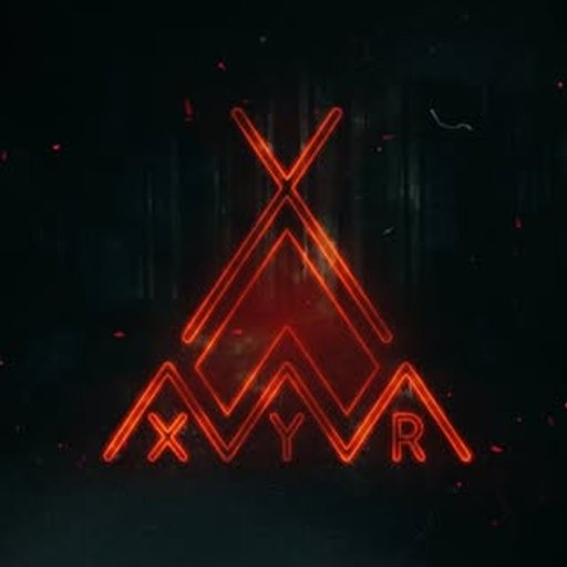 X.Y.R.