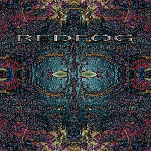 Red Fog