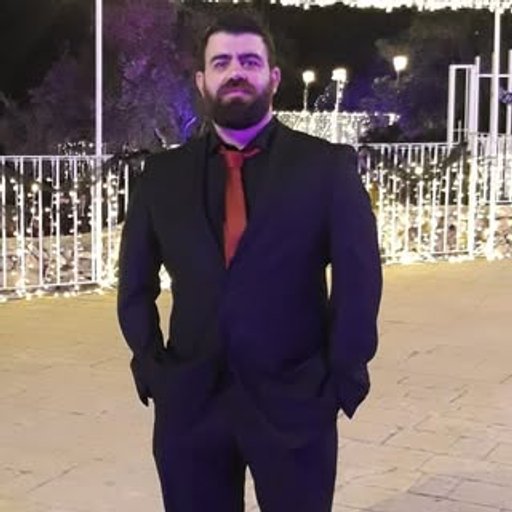 Robert Farrugia