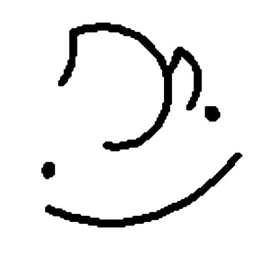Cheesy Hfj