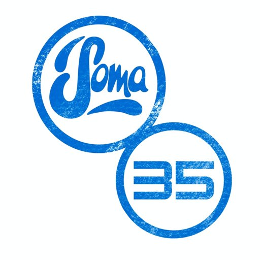 Soma