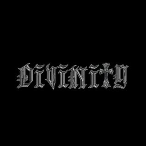 Project Divinity
