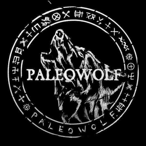 Paleowolf