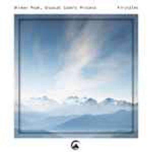 Broken Peak