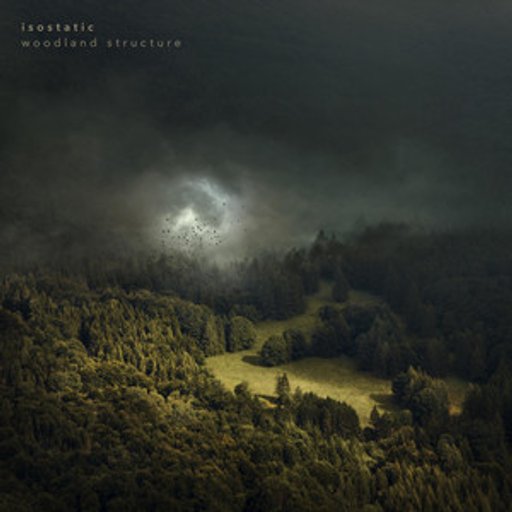 Isostatic