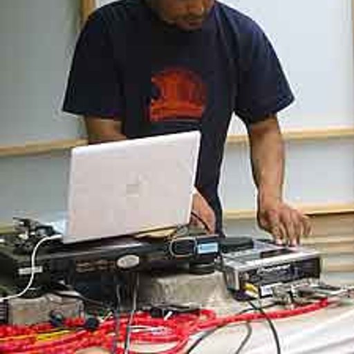 Adham Shaikh