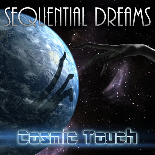 Sequential Dreams