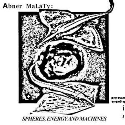 Abner Malaty