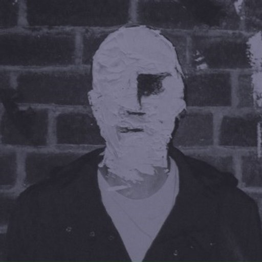 Brainwaltzera