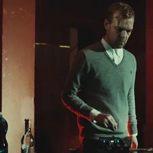 Christoph de Babalon