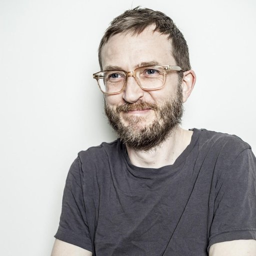 Kim Hiorthøy