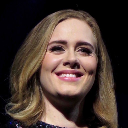 Adore