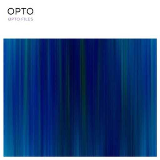 Opiate