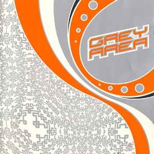 Grey Area