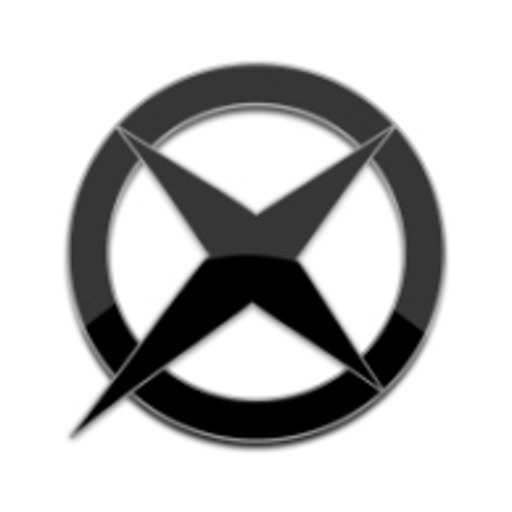The X-Structure
