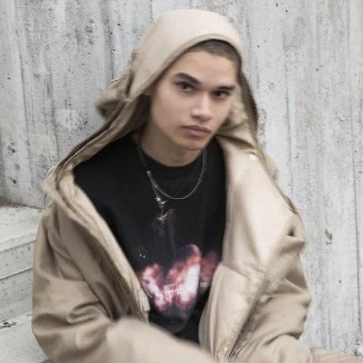 Oli XL
