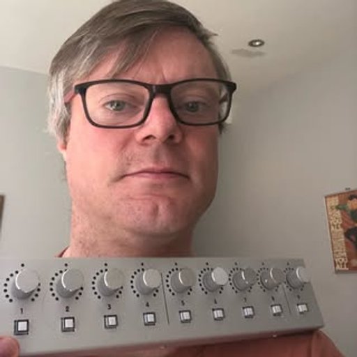 Tudor Acid