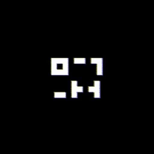 Iota Dra