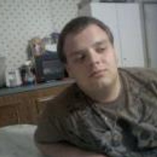 Shaun Knighton