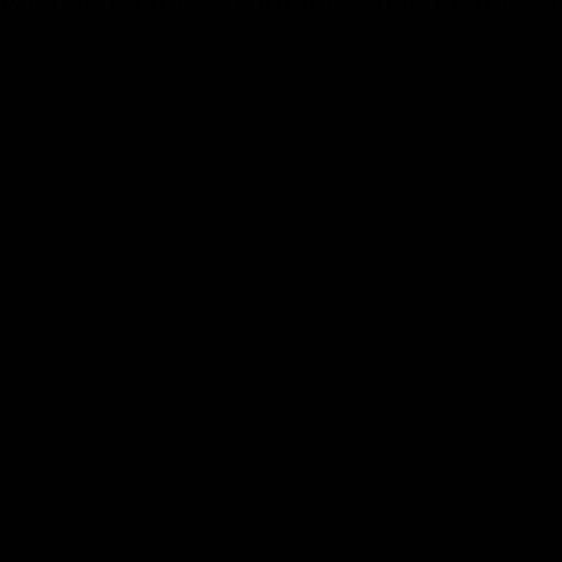 Sole Massif