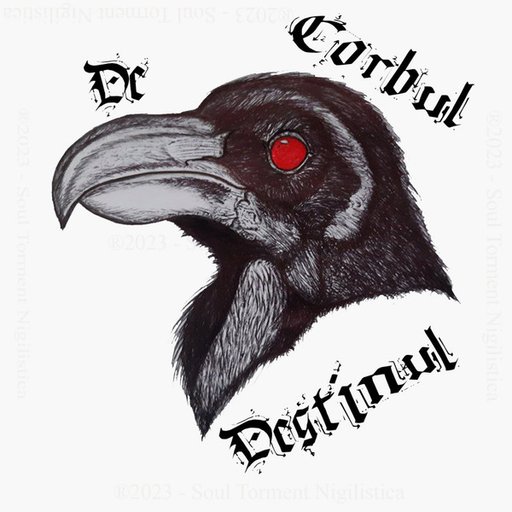 De Corbul Destinul