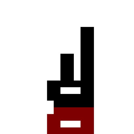 Elucidian