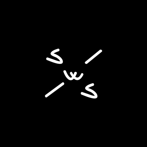 Slow Wave Sleep