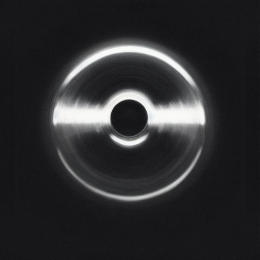 Dizzy Spins