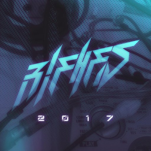 Rifhes