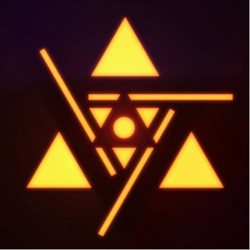 wrecktangle