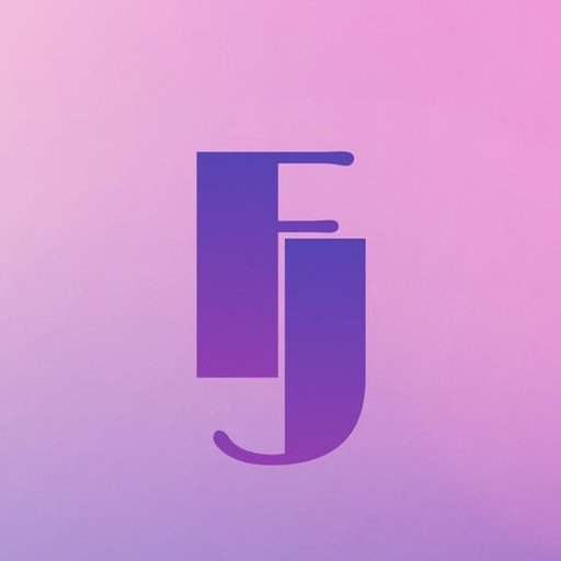 Flamingo Jones
