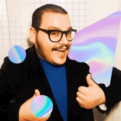 Frank Panduh