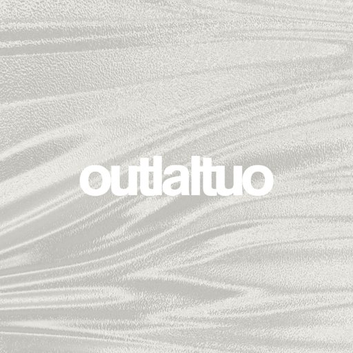 Outlaltuo
