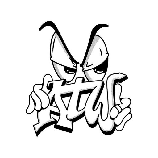 ATW