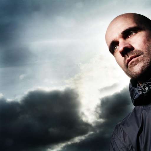 John ‘00’ Fleming
