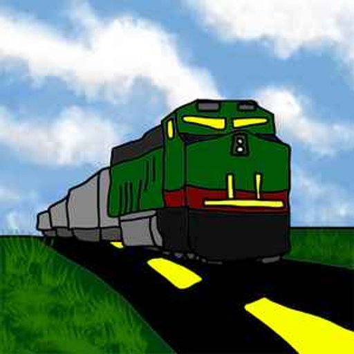 Captain KRB