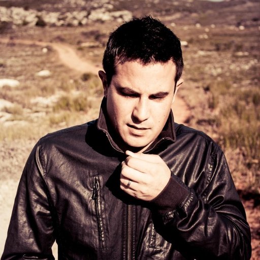 Protoculture, Psy-Trance DJ — psytrance scene on DJ Radar