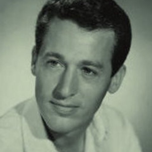 Dave Lancaster