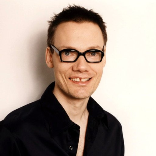 William Orbit, legendary British producer, dies aged 69