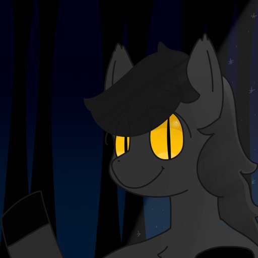 DrThestral
