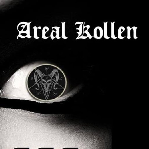Areal Kollen