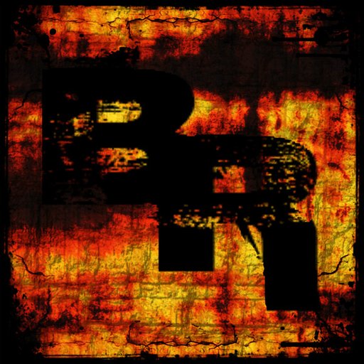 Blut Reaktor