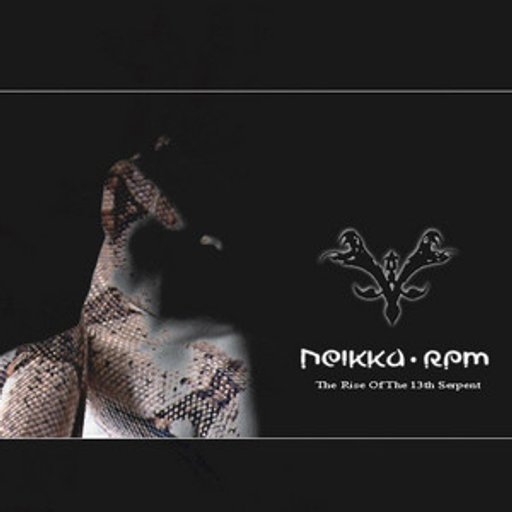 Neikka RPM
