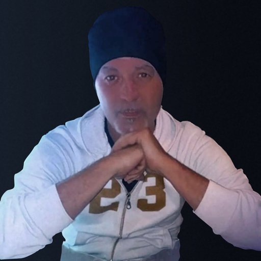 DJ Dado