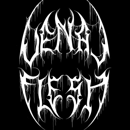 Venal Flesh